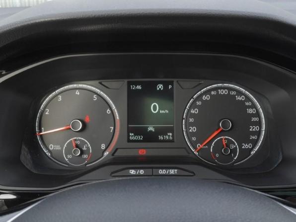 Jetta VS7 I с пробегом 2020 года, цена 2 049 000 рублей, 66032 км, внедорожник, Автокод Объявления