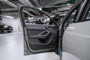 Audi Q3 II (F3) Москва  - изображение 57