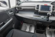 Honda Freed I Рестайлинг Барнаул  - изображение 45