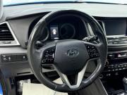 Hyundai Tucson III Азнакаево  - изображение 41