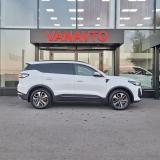 Chery Tiggo 7 Pro Max I Рестайлинг Азнакаево  - изображение 24