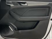 Haval Jolion I Рестайлинг Ижевск  - изображение 42