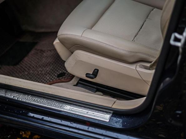 Mercedes-Benz E-Класс IV (W212 S212 C207) Рестайлинг с пробегом 2014 года, цена 1 999 000 рублей, 210784 км, универсал, Автокод Объявления