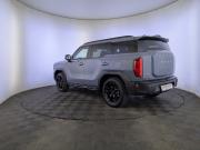 Haval H3 I Москва  - изображение 37