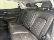 Changan UNI-K Казань  - изображение 49