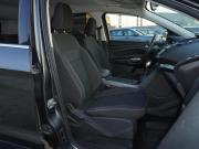 Ford Kuga II Рестайлинг Тверь  - изображение 27