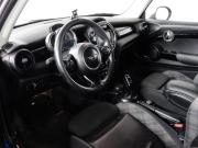 Mini Hatch III (F55/F56) Химки  - изображение 21