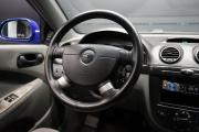 Chevrolet Lacetti I Крым  - изображение 33