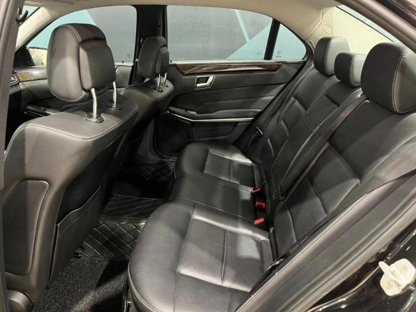 Mercedes-Benz E-Класс IV (W212 S212 C207) Рестайлинг с пробегом 2015 года, цена 1 555 000 рублей, 150458 км, седан, Автокод Объявления