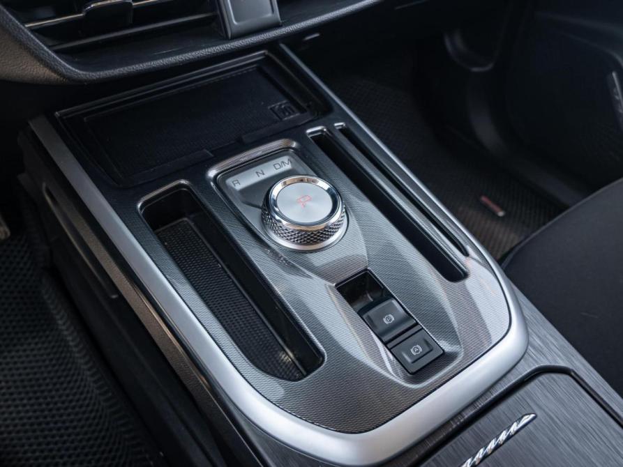 Haval Jolion I Рестайлинг Краснодар  - изображение 15