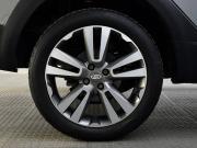 Lada (ВАЗ) Vesta I Уфа  - изображение 44