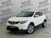 Nissan Qashqai II Ставрополь  - изображение 16