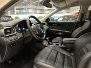 Kia Sorento III Prime Рестайлинг Казань  - изображение 42