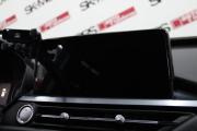 Chery Tiggo 4 Pro I Сургут  - изображение 54