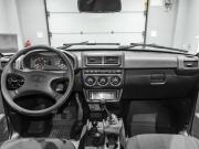 Lada (ВАЗ) Niva Legend I Екатеринбург  - изображение 34