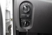 Lada (ВАЗ) Granta I Рестайлинг Брянск  - изображение 32