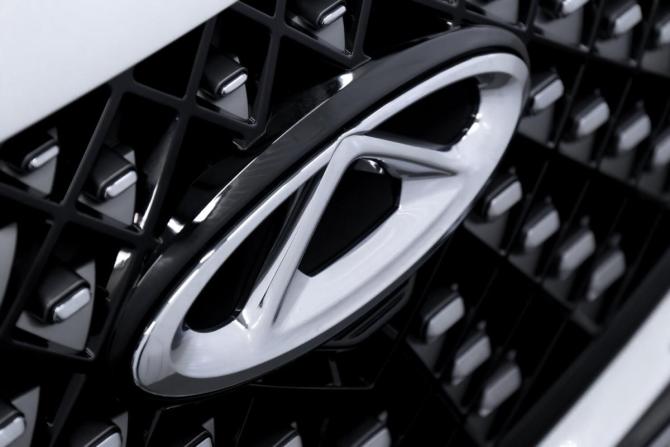 Chery Tiggo 4 Pro I Рестайлинг с пробегом 2025 года, цена 1 899 000 рублей, 29224 км, внедорожник, Автокод Объявления