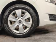 Skoda Rapid I Рестайлинг Москва  - изображение 31