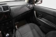 Renault Logan II Новокузнецк  - изображение 46