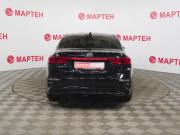 Kia Cerato IV Вологда  - изображение 26