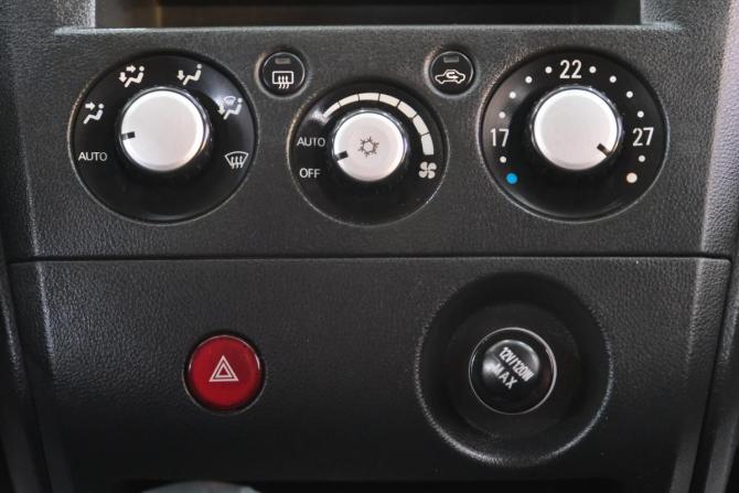 Mitsubishi Outlander I с пробегом 2005 года, цена 829 000 рублей, 230000 км, внедорожник, Автокод Объявления