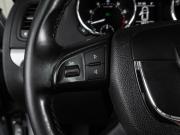 Skoda Yeti I Воронеж  - изображение 33