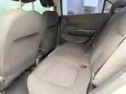 Chevrolet Aveo II Санкт-Петербург  - изображение 43