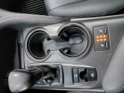 Toyota Camry VIII (XV70) Рестайлинг Москва  - изображение 36