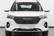 Haval M6 II Екатеринбург  - изображение 34