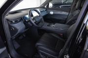 GAC S7 Калининград  - изображение 38