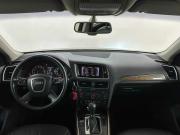 Audi Q5 I (8R) Москва  - изображение 26
