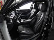 Mercedes-Benz E-Класс V (W213 S213 C238) Тюмень  - изображение 36
