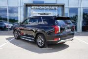 Hyundai Palisade I Крым  - изображение 34