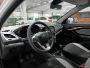 Lada (ВАЗ) Vesta I Набережные Челны  - изображение 42