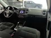 Volkswagen Tiguan I Рестайлинг Подольск  - изображение 39