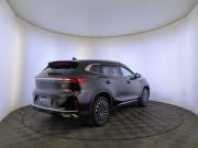 Exeed TXL I Рестайлинг Москва  - изображение 35