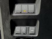 Infiniti M IV Москва  - изображение 24