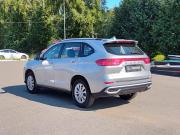 Haval M6 II Чебоксары  - изображение 30
