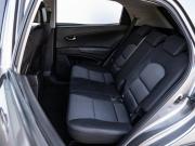 SsangYong Actyon II Краснодар  - изображение 26