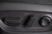 Toyota Camry VIII (XV70) Рестайлинг Пермь  - изображение 34