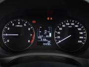 Hyundai Creta I Воронеж  - изображение 42