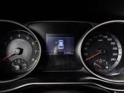 Kia Ceed III Москва  - изображение 35