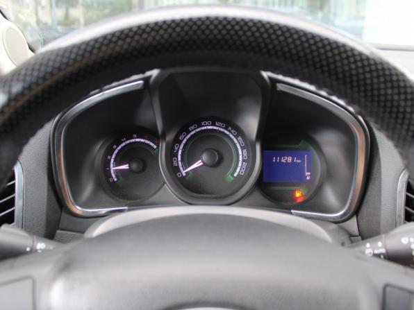 Lada (ВАЗ) XRAY I с пробегом 2016 года, цена 750 000 рублей, 110281 км, хэтчбек, Автокод Объявления