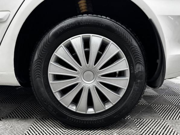 Skoda Octavia II (A5) Рестайлинг с пробегом 2012 года, цена 900 000 рублей, 239983 км, лифтбек, Автокод Объявления