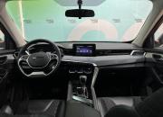 BAIC X35 Набережные Челны  - изображение 46