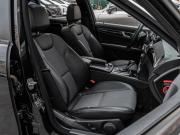 Mercedes-Benz C-Класс III (W204) Рестайлинг Краснодар  - изображение 29