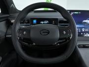 GAC Trumpchi S7 I Москва  - изображение 38