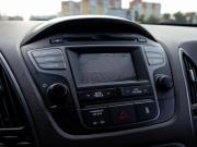 Hyundai ix35 I Рестайлинг Краснодар  - изображение 31