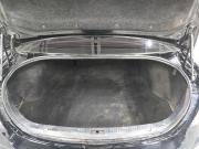 Mazda 6 II (GH) Казань  - изображение 34