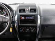Suzuki SX4 I (Classic) Рестайлинг Волгоград  - изображение 49
